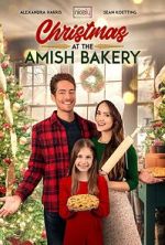 Watch Christmas at the Amish Bakery Xmovies8