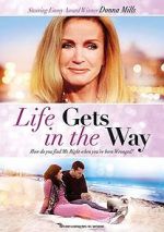 Watch Life Gets in the Way Xmovies8