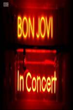 Watch Bon Jovi in Concert BBC Radio Theater Xmovies8