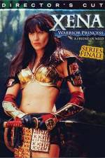 Watch Xena: Warrior Princess - A Friend in Need Xmovies8
