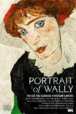 Watch Portrait of Wally Xmovies8