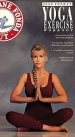 Watch Yoga Exercise Workout Xmovies8