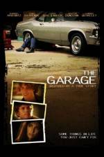 Watch The Garage Xmovies8