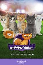Watch Kitten Bowl Xmovies8