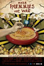 Watch Make Hummus Not War Xmovies8