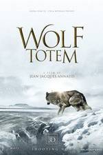 Watch Wolf Totem Xmovies8