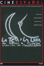 Watch Teta i la lluna, La Xmovies8