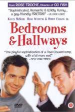 Watch Bedrooms and Hallways Xmovies8