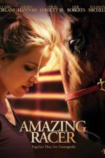 Watch Amazing Racer Xmovies8