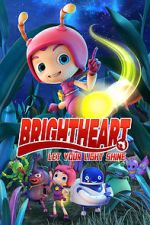 Watch Brightheart: Let Your Light Shine Xmovies8
