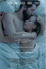 Watch Crazy Right Xmovies8