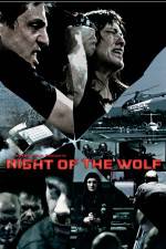Watch Night of the Wolf Xmovies8