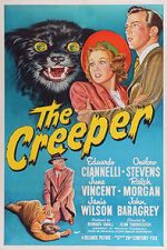 Watch The Creeper Xmovies8