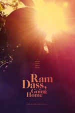 Watch Ram Dass, Going Home (Short 2017) Xmovies8