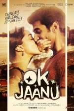 Watch OK Jaanu Xmovies8