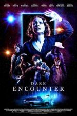 Watch Dark Encounter Xmovies8