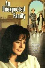 Watch An Unexpected Family Xmovies8