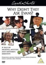 Watch Why Didn\'t They Ask Evans? Xmovies8