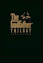 Watch The Godfather Trilogy: 1901-1980 Xmovies8