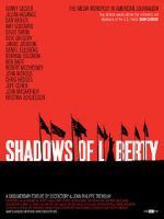 Watch Shadows of Liberty Xmovies8