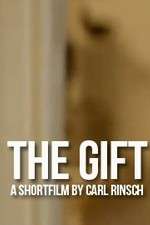 Watch The Gift Xmovies8