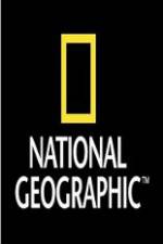 Watch National Geographic Wild Wild Amazon Xmovies8