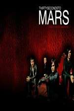 Watch On the Wall: Thirty Seconds to Mars Xmovies8