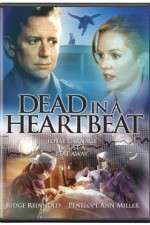 Watch Dead in a Heartbeat Xmovies8