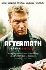 Watch Aftermath Xmovies8