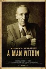 Watch William S Burroughs A Man Within Xmovies8