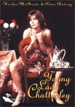 Watch Young Lady Chatterley Xmovies8