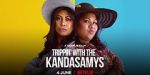 Watch Trippin\' with the Kandasamys Xmovies8