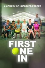 Watch First One In Xmovies8