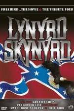 Watch Lynrd Skynyrd: Tribute Tour Concert Xmovies8