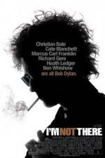 Watch I'm Not There. Xmovies8