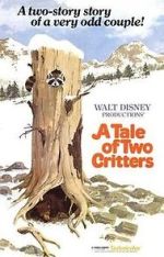 Watch A Tale of Two Critters Xmovies8