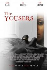 Watch The Yousers Xmovies8