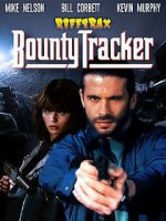 Watch RiffTrax: Bounty Tracker Xmovies8