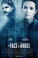 Watch The Face of an Angel Xmovies8