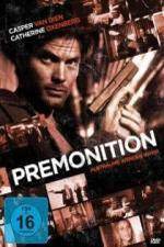 Watch Premonition Xmovies8