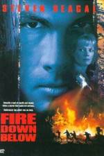 Watch Fire Down Below Xmovies8