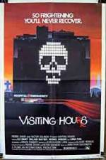 Watch Visiting Hours Xmovies8