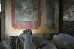 Watch Pompeii\'s Living Dead Xmovies8