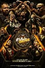 Watch All Elite Wrestling: Full Gear Xmovies8