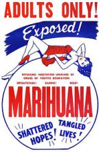 Watch Marihuana Xmovies8