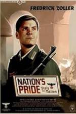 Watch Nations Pride Xmovies8