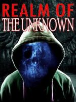 Watch Realm of the Unknown Xmovies8