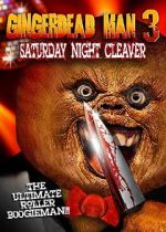 Gingerdead Man 3: Saturday Night Cleaver xmovies8