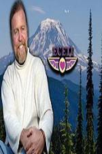 Watch ECETI Ranch A Documentary Xmovies8