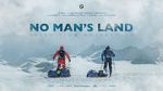 Watch No Man\'s Land - Expedition Antarctica Xmovies8